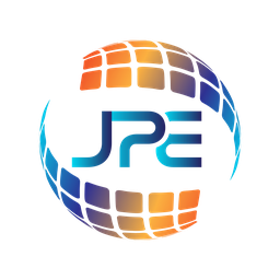 JPE Group logo