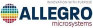 Allegro MicroSystems logo