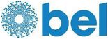 Bel logo
