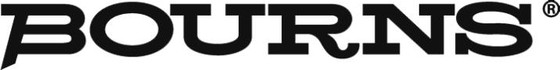 Bourns logo