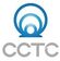 CCTC logo