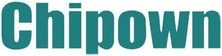 Chipown logo