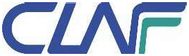CLAF logo