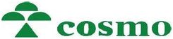 Cosmo logo
