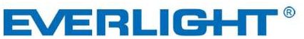 Everlight logo