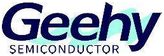 Geehy logo