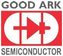 Good Ark logo
