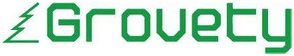 Grovety logo