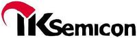 IK Semicon logo