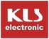 KLS logo