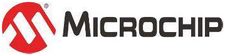 Microchip logo