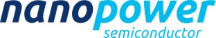 Nanopower logo