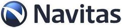 Navitas logo