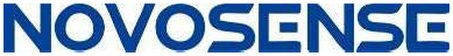 Novosense logo
