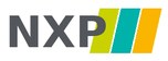 NXP logo