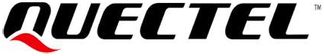 Quectel logo