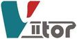 Viitor logo