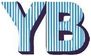 Yeebo logo